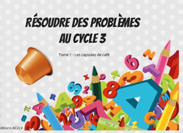 Cycle 3 – Ressources pédagogiques 62