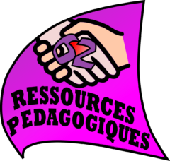 Ressources pédagogiques 62